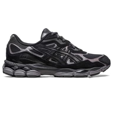 asics sportstyle gel-nyc