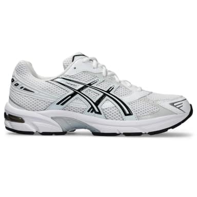 asics sportstyle gel-1130
