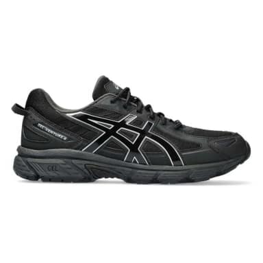 asics gel-venture 6
