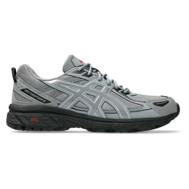 asics gel-venture 6