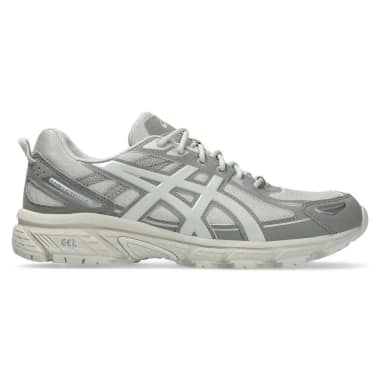 asics gel-venture 6