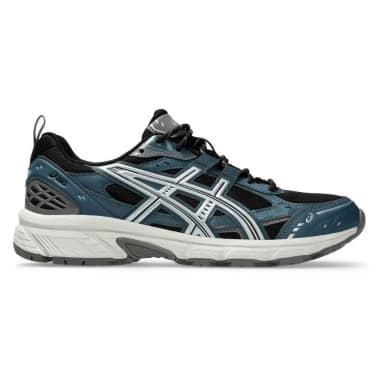 asics gel-nunobiki