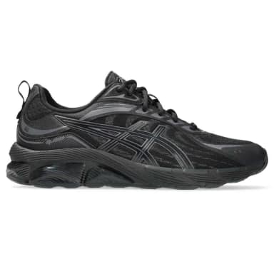 asics gel-quantum 180 viii