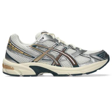 asics sportstyle gel-1130
