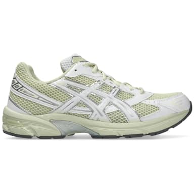 asics sportstyle gel-1130