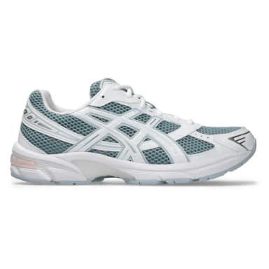 asics gel 1130