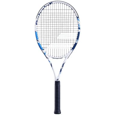 babolat теннисная ракетка evoke tour