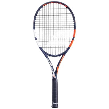 babolat теннисная ракетка boost drive