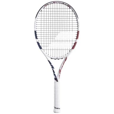 babolat теннисная ракетка boost drive
