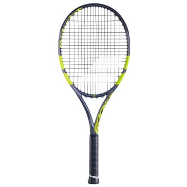 babolat теннисная ракетка boost aero