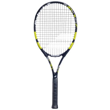 babolat теннисная ракетка evoke tour