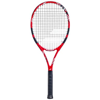 babolat теннисная ракетка evoke team