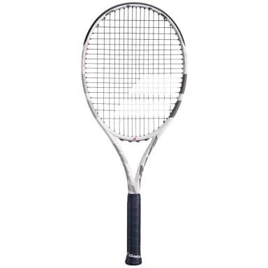 babolat теннисная ракетка boost wimbledon 2026