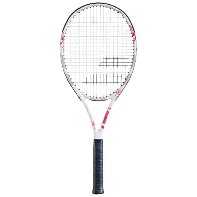 babolat теннисная ракетка evoke team wimbledon 2026