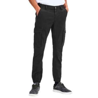jack & jones paul flake akm 543 pants