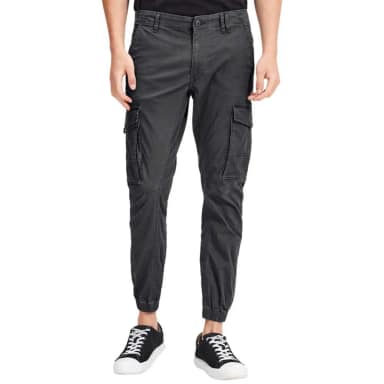 jack & jones paul flake akm 542 pants