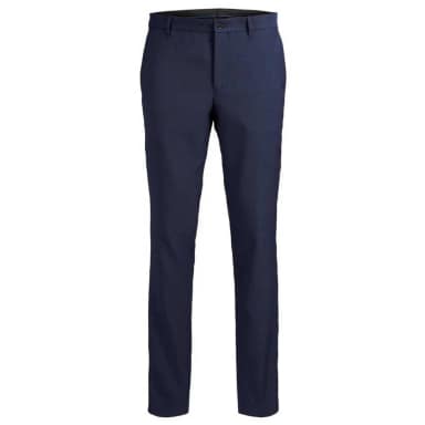 jack & jones solaris dress pants