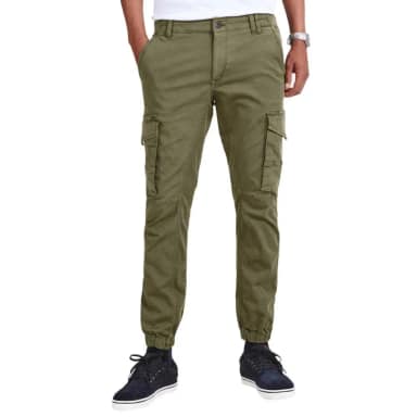 jack & jones paul flake akm 542 pants