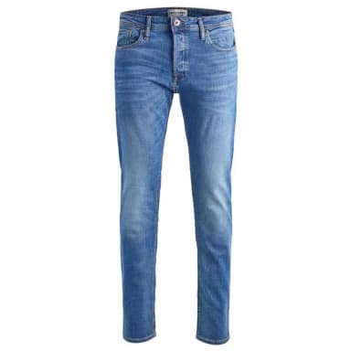 jack & jones slim straight tim original am 781 50sps jeans