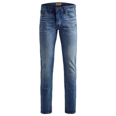 jack & jones glenn icon 357 50sps slim jeans