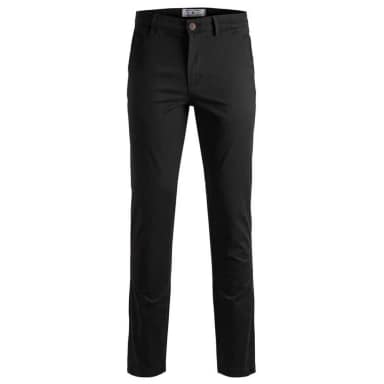 jack & jones marco bowie slim chino pants