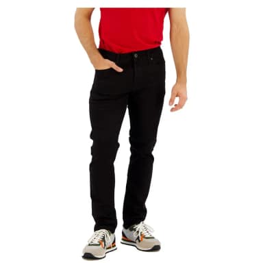 jack & jones glenn original am 816 slim jeans