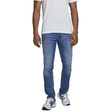 jack & jones glenn original am 815 slim jeans