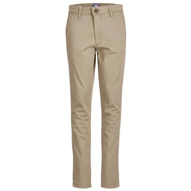 jack & jones kids marco bowiw sa pants