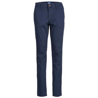 jack & jones kids marco bowie sa pants