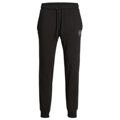 jack & jones gordon shark viy pants