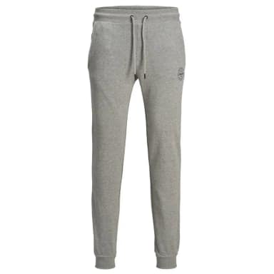 jack & jones gordon shark viy pants