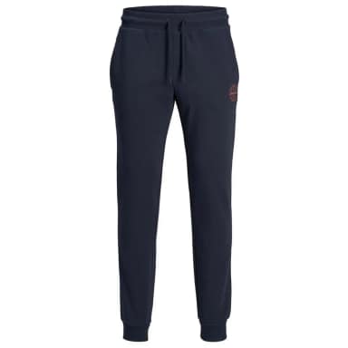jack & jones gordon shark viy pants