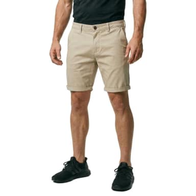 jack & jones bowie regular fit chino shorts