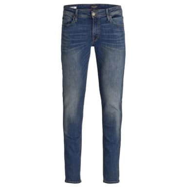 jack & jones liam original agi 005 jeans