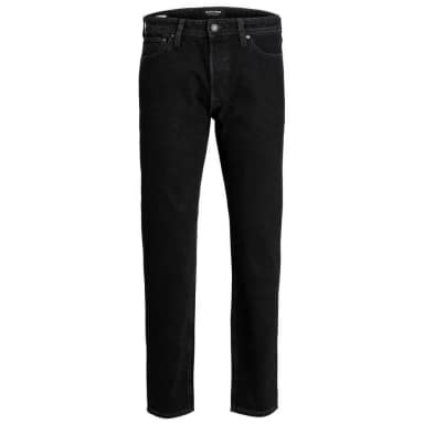 jack & jones chris original cj 981 tc321 jeans