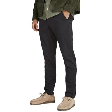 jack & jones st marco dave akm pants