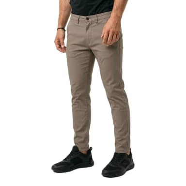 jack & jones st marco dave akm pants