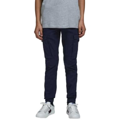 jack & jones kids paul flake akm 543 pants