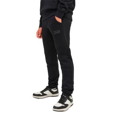 jack & jones kids gordon newsoft sweat pants