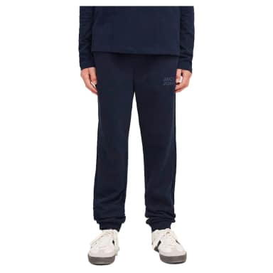 jack & jones kids gordon newsoft sweat pants