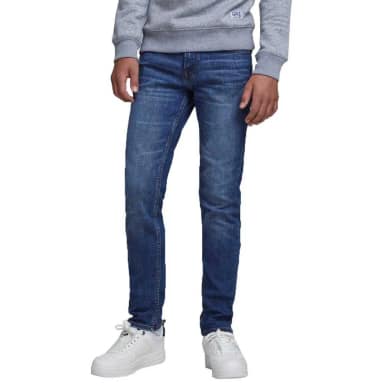 jack & jones kids glenn orginal am 815 jeans