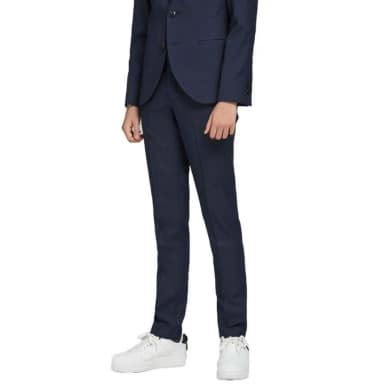 jack & jones kids solaris pants