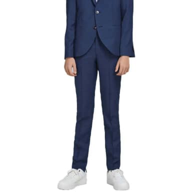 jack & jones kids solaris pants