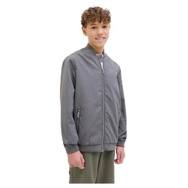 jack & jones kids rush bomber jacket