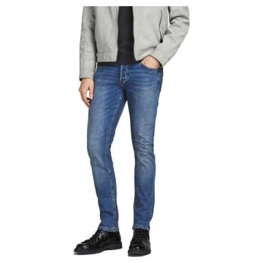 jack & jones glenn original mf 031 jeans