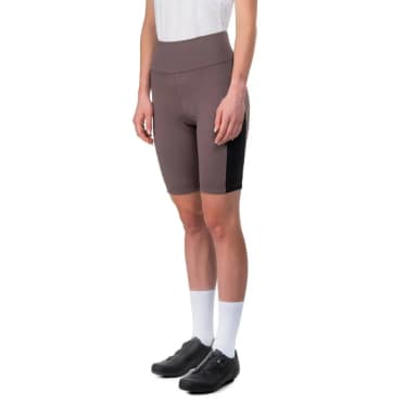 cube road/xc cmpt shorts