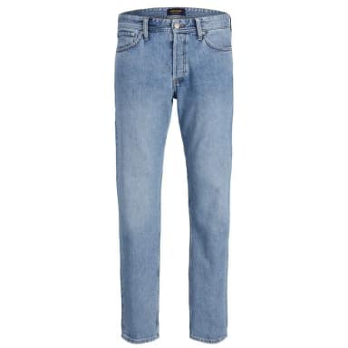 jack & jones chris original 921 jeans