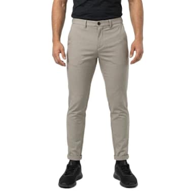 jack & jones marco connor akm chino pants