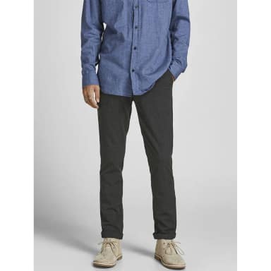 jack & jones marco connor akm dg minimal pants