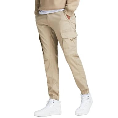 jack & jones st paul flake akm 542 pants
